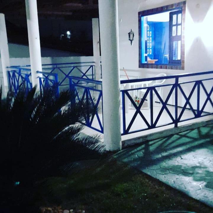 Casa Solaris Villa Aquiraz Ngoại thất bức ảnh