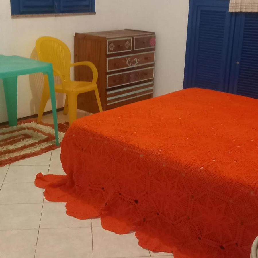 Casa Solaris Villa Aquiraz Ngoại thất bức ảnh