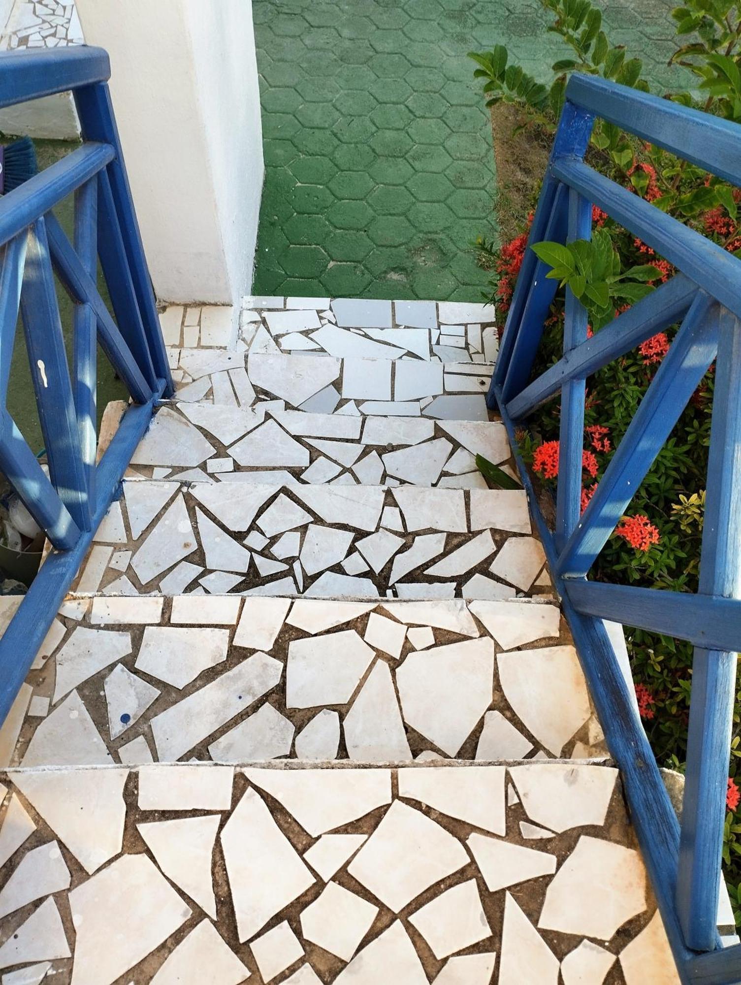 Casa Solaris Villa Aquiraz Ngoại thất bức ảnh
