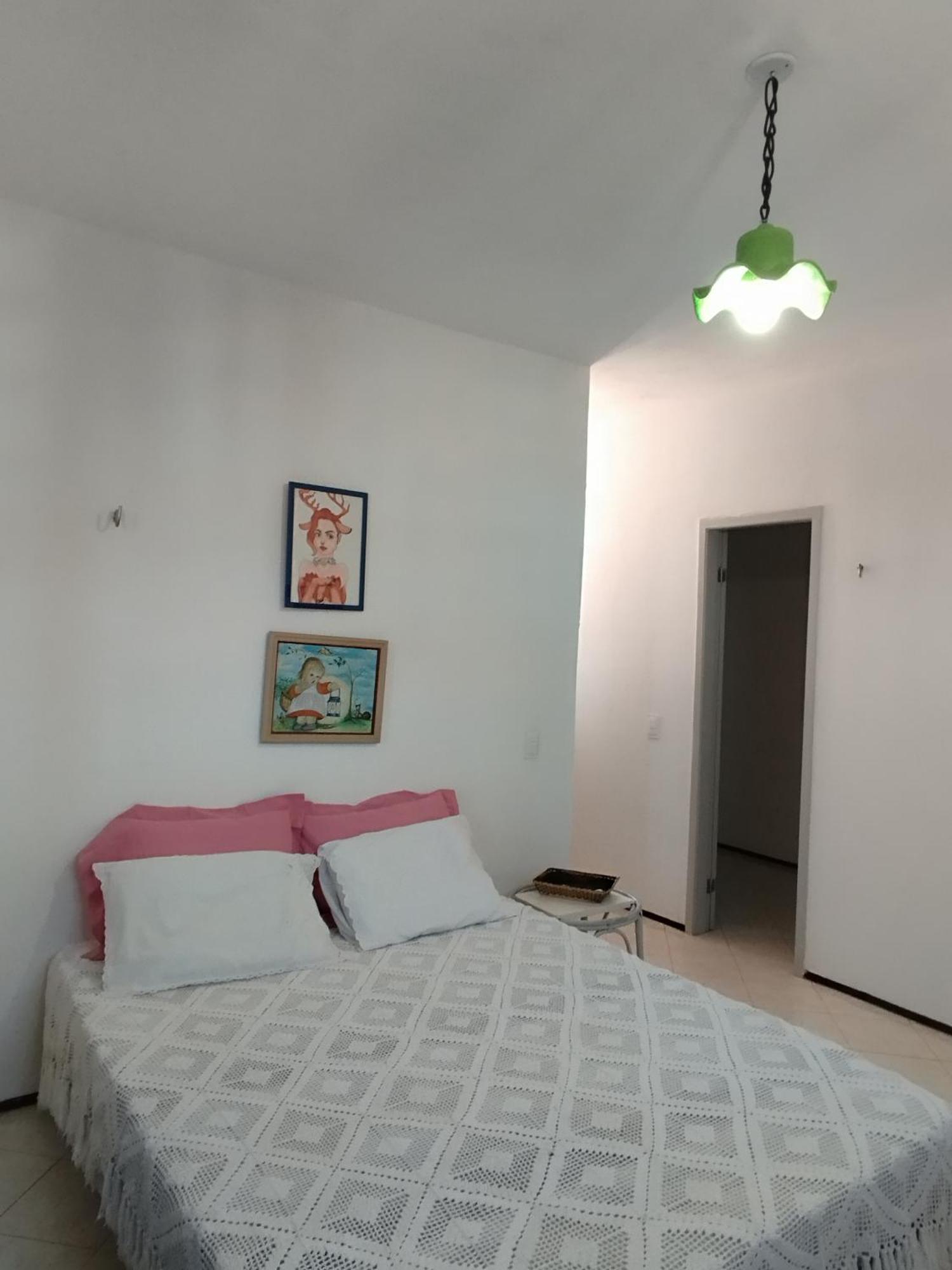 Casa Solaris Villa Aquiraz Ngoại thất bức ảnh