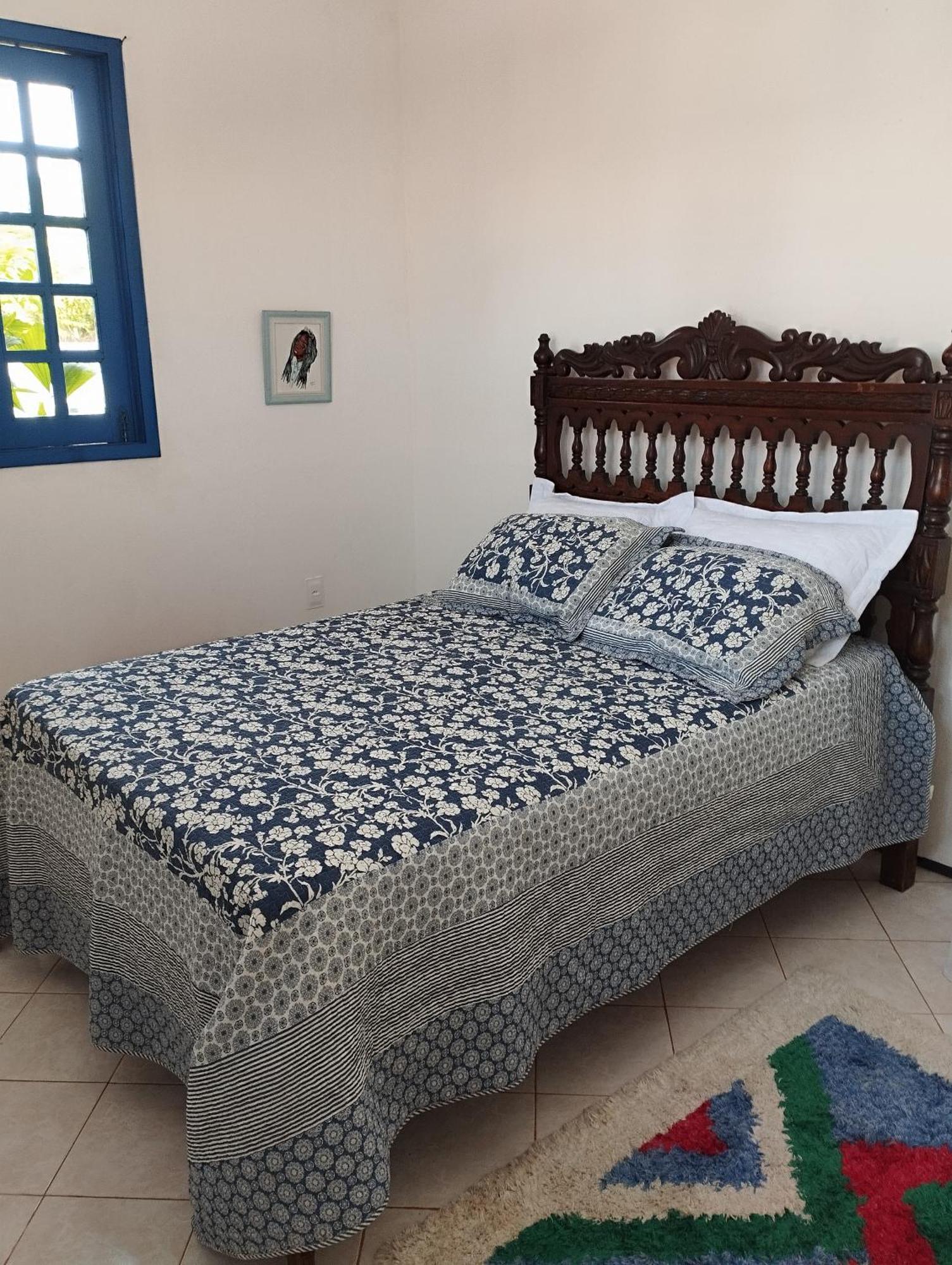 Casa Solaris Villa Aquiraz Ngoại thất bức ảnh