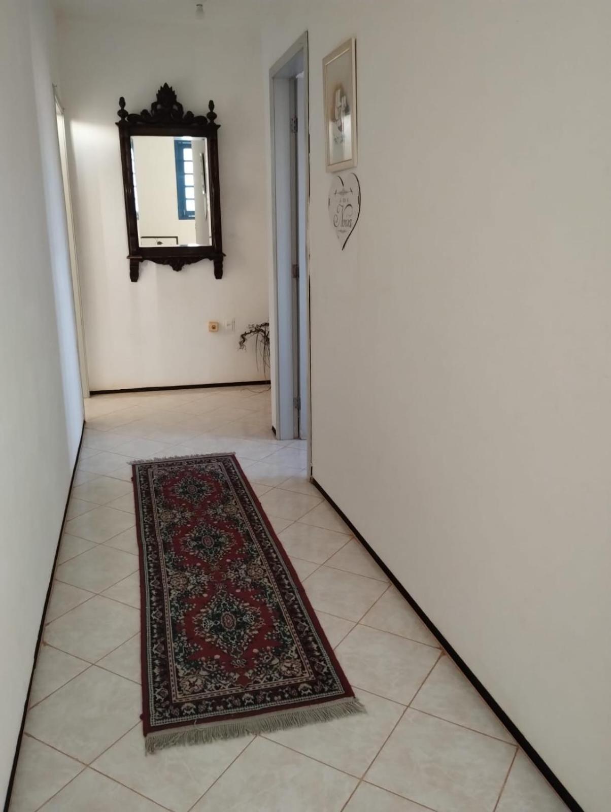 Casa Solaris Villa Aquiraz Ngoại thất bức ảnh