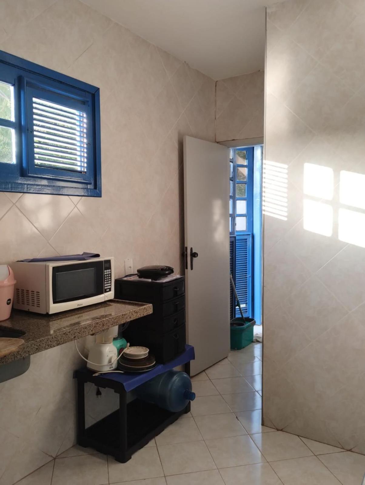 Casa Solaris Villa Aquiraz Ngoại thất bức ảnh