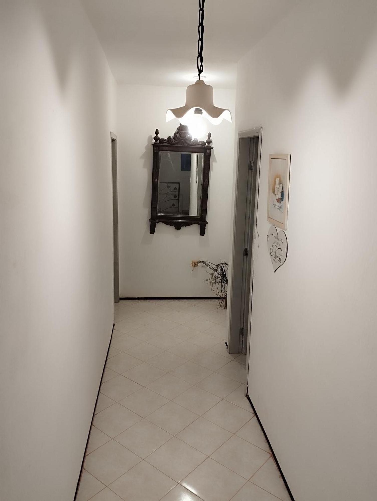 Casa Solaris Villa Aquiraz Ngoại thất bức ảnh
